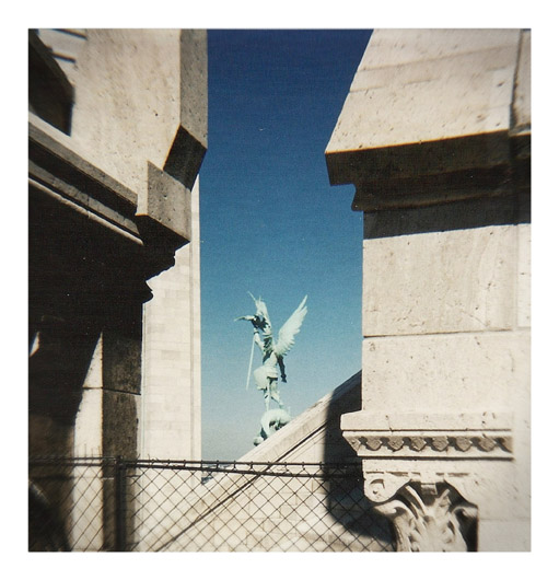 Sacre_coeur_Paris